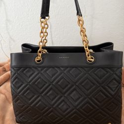 Tory Burch Large Bag