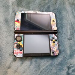 3ds Bundle 