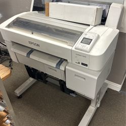 Epson SureColor T3270