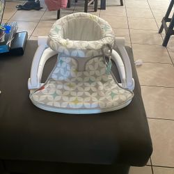 Baby Seat