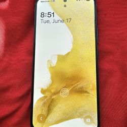 S22 Samsung Galaxy 