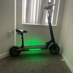 2024-2025 Evercross H3