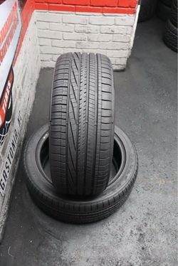 245 45 19