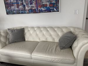 New And Used Sofa Set For Sale In Miami Fl Offerup