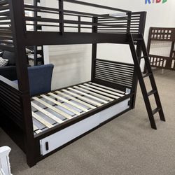 ¡ Great Deal Only $10 Down !