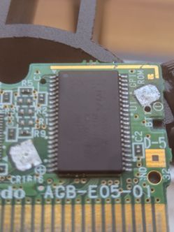 Computer maintenance, console repair, and console modifications