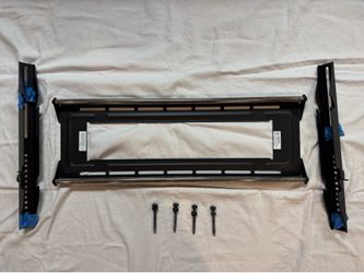 Flat Screen TV Mount