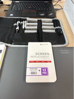 12 pro max