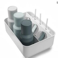 SIMPLE HUMAN BOTTLE DOCK. 