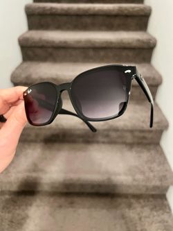 NEW original Ray Ban