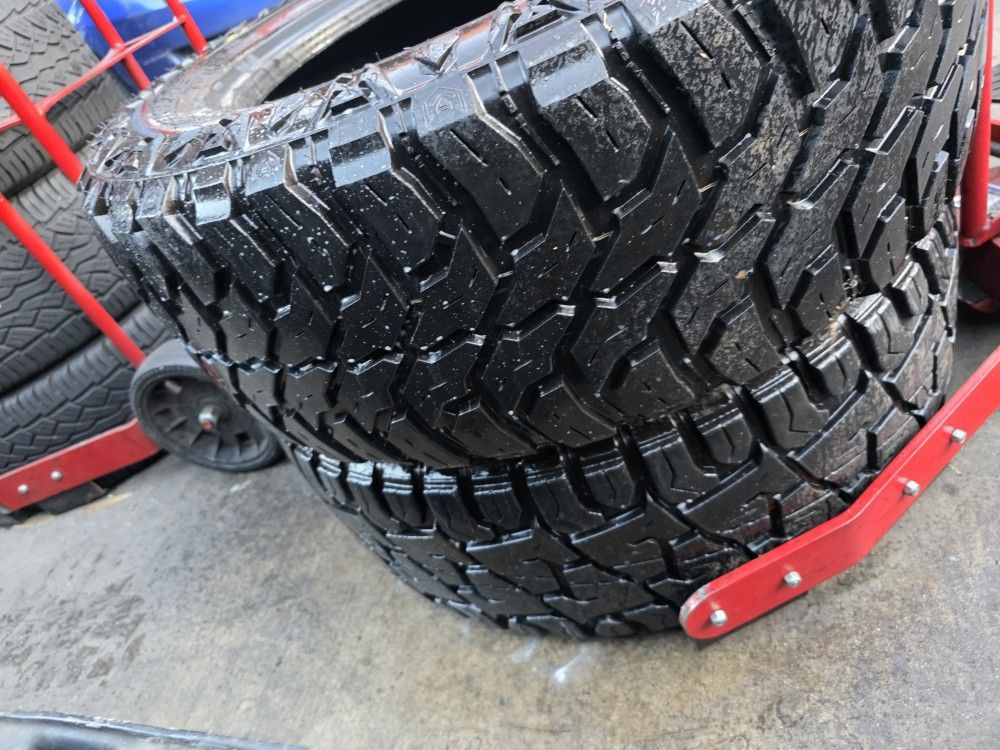 35X12.50 20%65