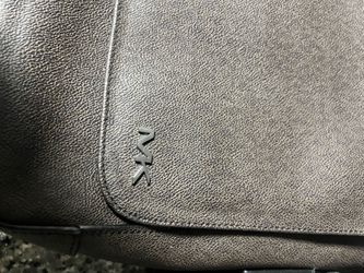 Michael Kors Bag (New)