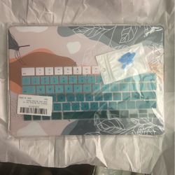 MacBook Pro 14” Case