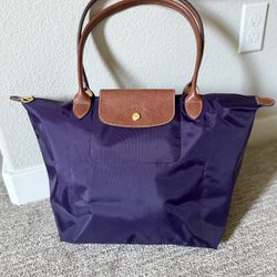 Le Pliage Tote Bag - Longchamp 
