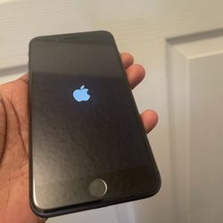 UNLOCKED IPHONE 8 PLUS/ LIMITED STOCK 