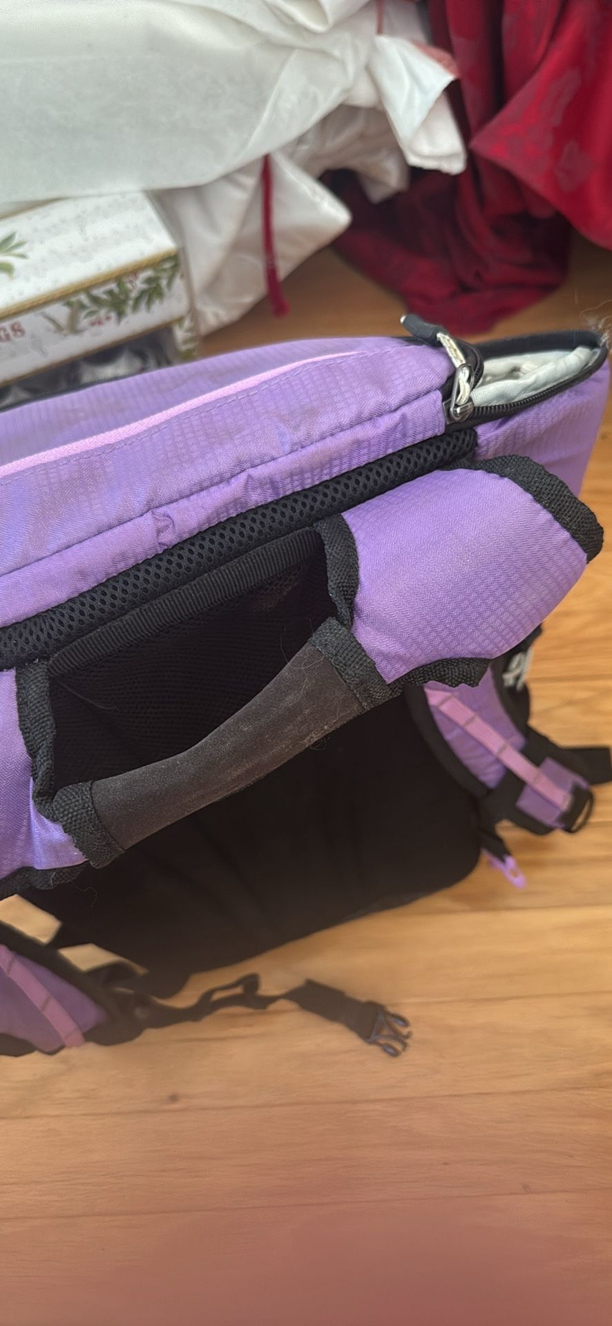 Backpack Cooler 2of Them To Sell