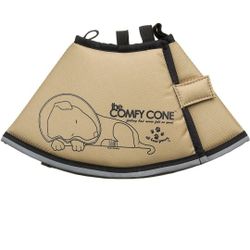 Dog/Cat E-Collar Size Small