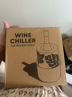 Wine Chiller