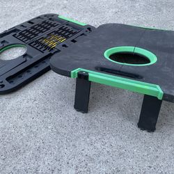 Corn Hole 