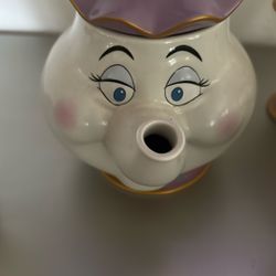 Juego La Bella Y La Bestia