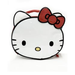 Hello kitty Lunch Bag