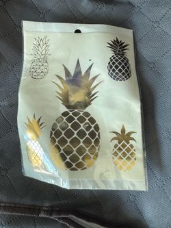 car decals