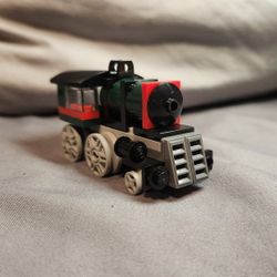 lego Creator 3 In 1 31015