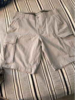 Sonoma cargo shorts