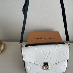 Lv New 