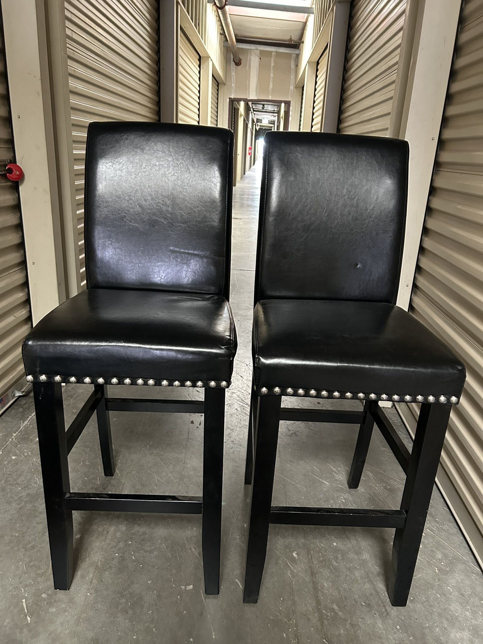 Bar Stool