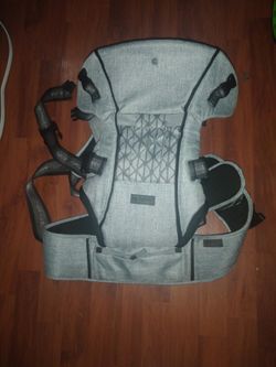 Baby Carrier