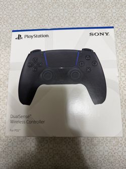 PS5 Controller