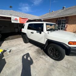 Auto motive Window Film