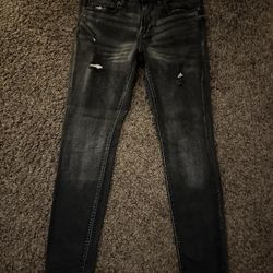 Jeans (32x32)