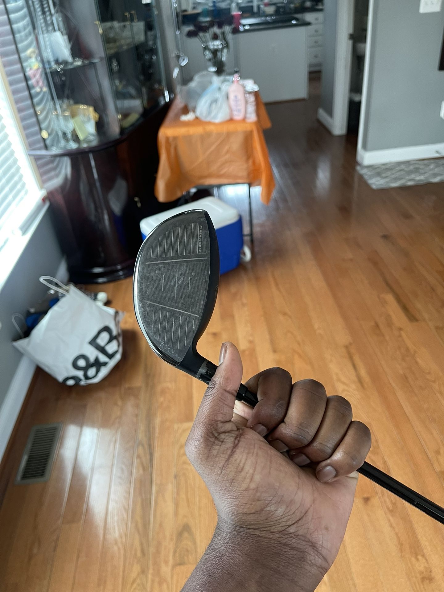 Used Callaway Driver for Sale in Brooklyn Park, MD OfferUp
