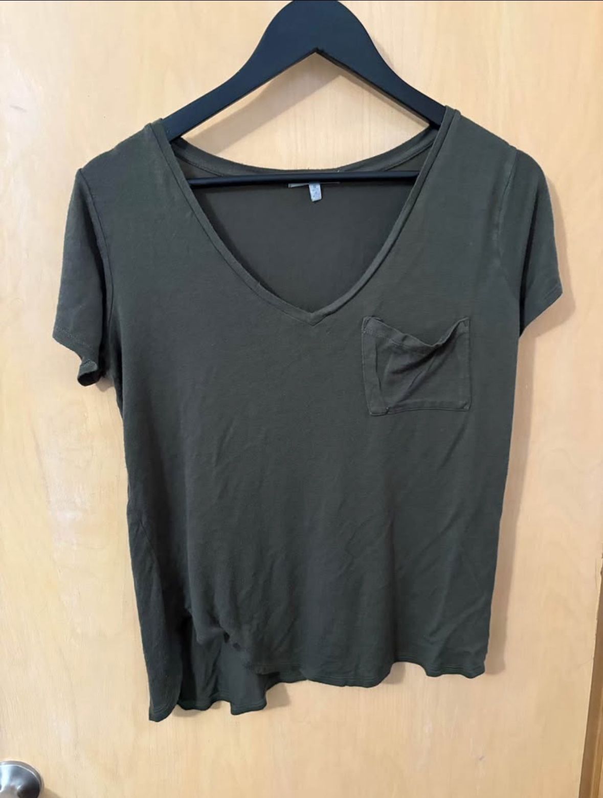 Charolette Russe Women’s Shirt