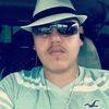 El Cubano Cubano Perez