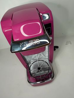 Keurig Coffee Maker