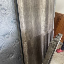 Need Gone Asap
