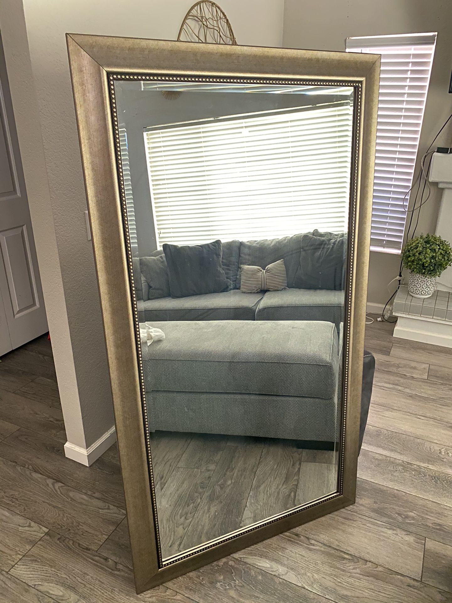 Kirklands Mirrors On Sale 24 - qbfv8ek