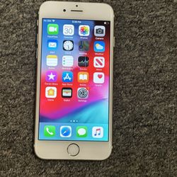 Apple iPhone 6 64GB Unlocked Desbloqueado Boost Mint Mobile T-Mobile Metro Verizon