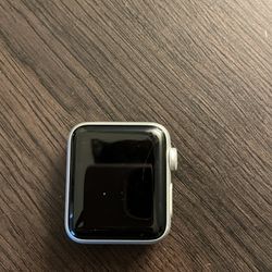 Apple Watch 3rd Gen