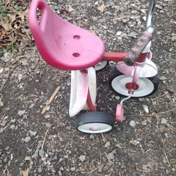 Trike 