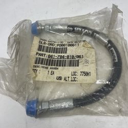 NEW Raymond Hose Assem 041-704-010/061