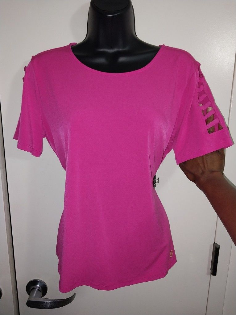 Michael Kors Shirts