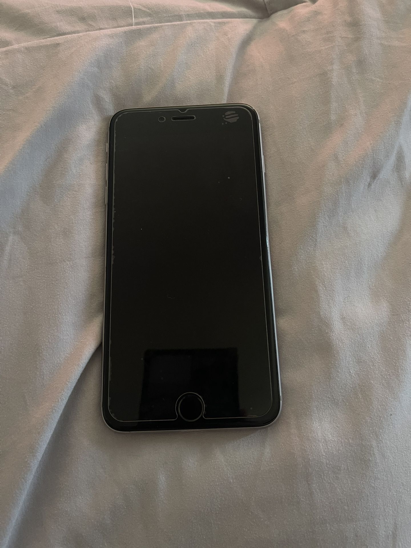 iPhone 6s Plus