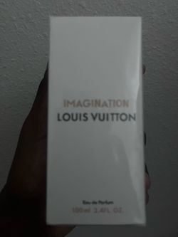 men and women cologne