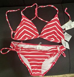 Brand NEW Bikini