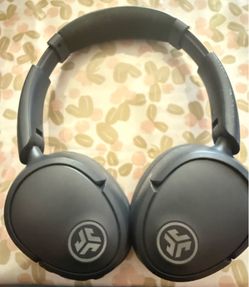JLab JBuds Lux ANC headphones