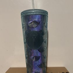 Starbucks 24 Oz Tumbler 